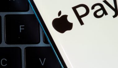 Apple seeks to end Apple Pay trade secrets lawsuit