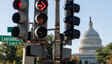 US government debt burden on track to overtake Italy’s, IMF figures show – The Irish Times