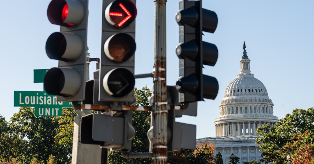 US government debt burden on track to overtake Italy’s, IMF figures show – The Irish Times