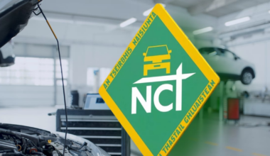 NCT worker of 23 years dismissed over phone secures €13,200 compensation – The Irish Times