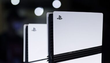 With Black Friday and Cyber Monday right around the corner, Sony has jumped early on the deals bandwagon. According to Comicbook.com, the company is offering three major PS5 games for just $7 each on the PlayStation Store.
