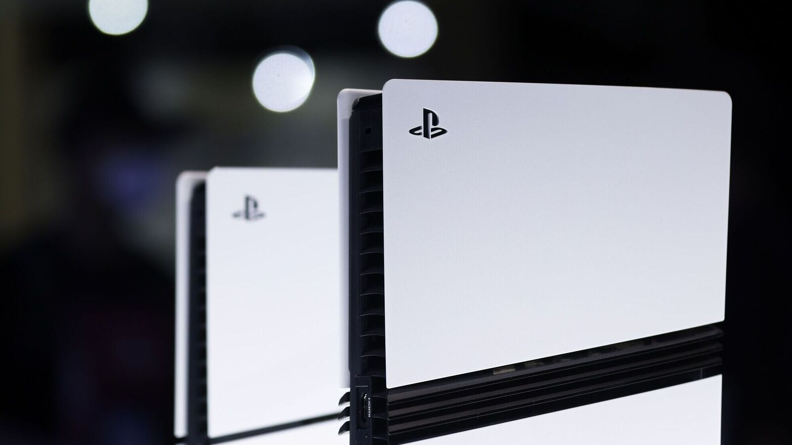 With Black Friday and Cyber Monday right around the corner, Sony has jumped early on the deals bandwagon. According to Comicbook.com, the company is offering three major PS5 games for just $7 each on the PlayStation Store.
