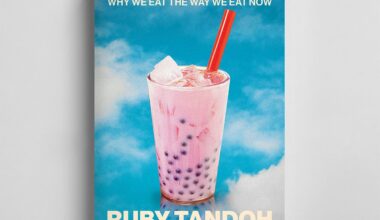 Jared Bartman on the benefits of changing career paths