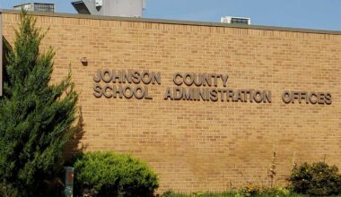JCSD1 Board Approves Employment Report for October – Sheridan Media