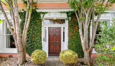 Sandycove home of late sculptor Imogen Stuart for €1.575m – The Irish Times