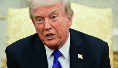 US imposes sanctions on Russian oil over Putin’s ‘refusal’ to end war in Ukraine – The Irish Times