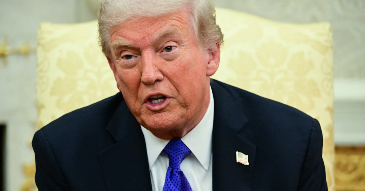US imposes sanctions on Russian oil over Putin’s ‘refusal’ to end war in Ukraine – The Irish Times