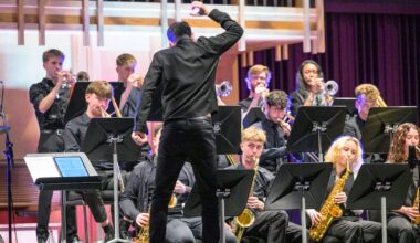 Dig deep and you’ll find this festival thriving at the fringes – The Irish Times