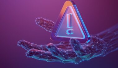 Oh, no! Not another work email with exclamation marks! – The Irish Times