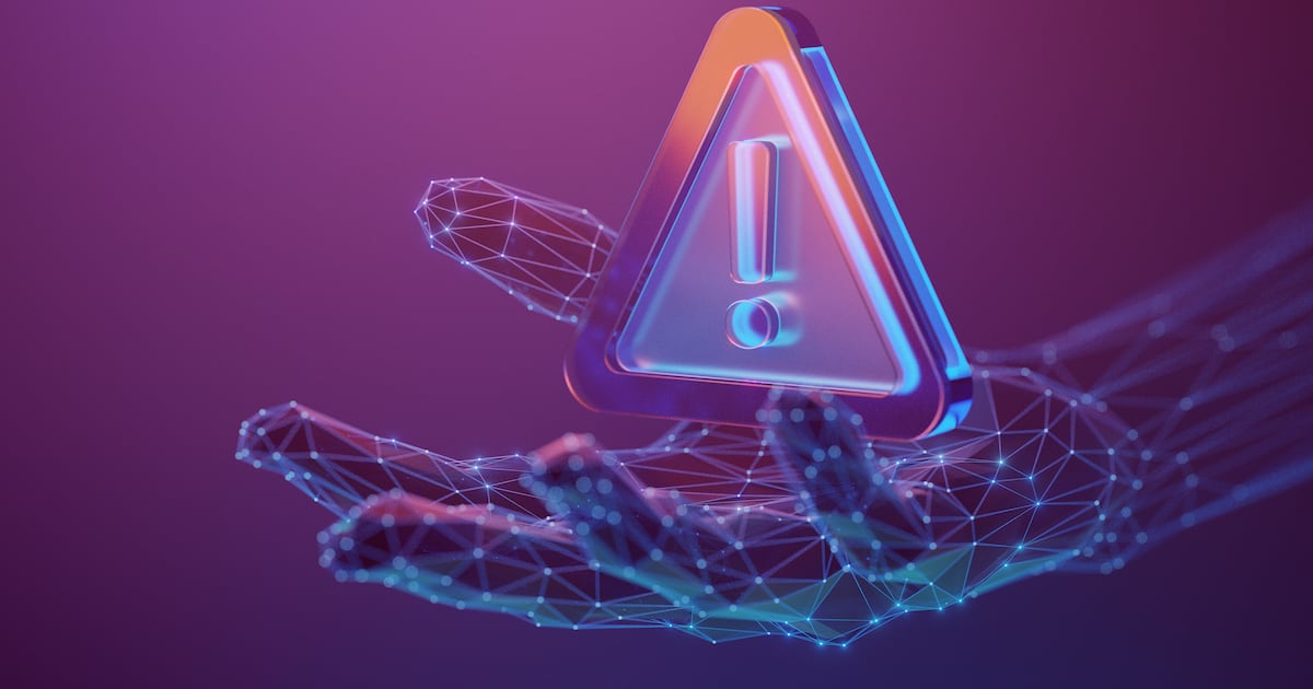 Oh, no! Not another work email with exclamation marks! – The Irish Times