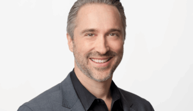 Google Cloud Gaming Boss on AI, Stadia Learnings