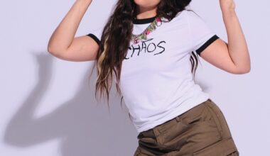 Jade Thirlwall: "I'd like to write a good football focused musical" - Music News