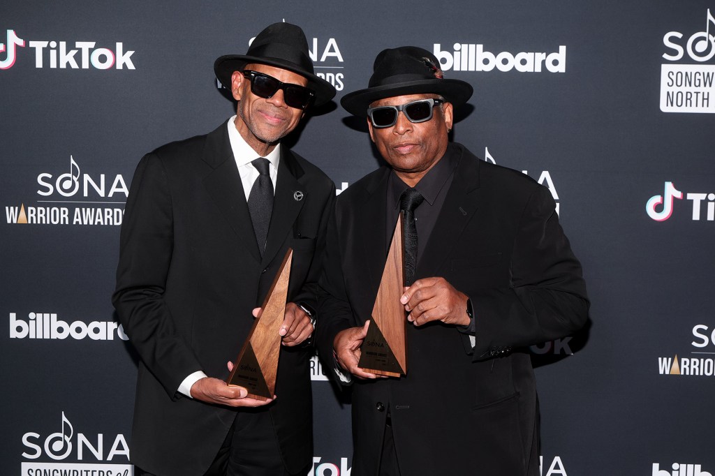 Chappell Roan, Spotify Slam & More: Recap