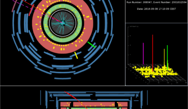 Shining light on the Weak force: ATLAS observes WWγ production