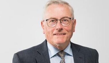 Jobs market weakens as regular pay growth slows — pressure mounts ahead of Autumn Budget