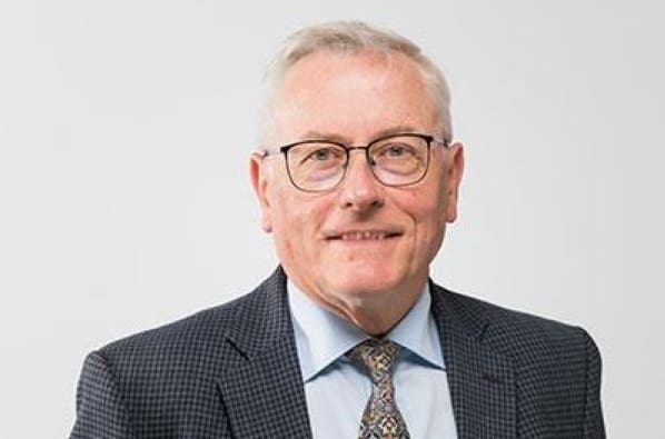 Jobs market weakens as regular pay growth slows — pressure mounts ahead of Autumn Budget