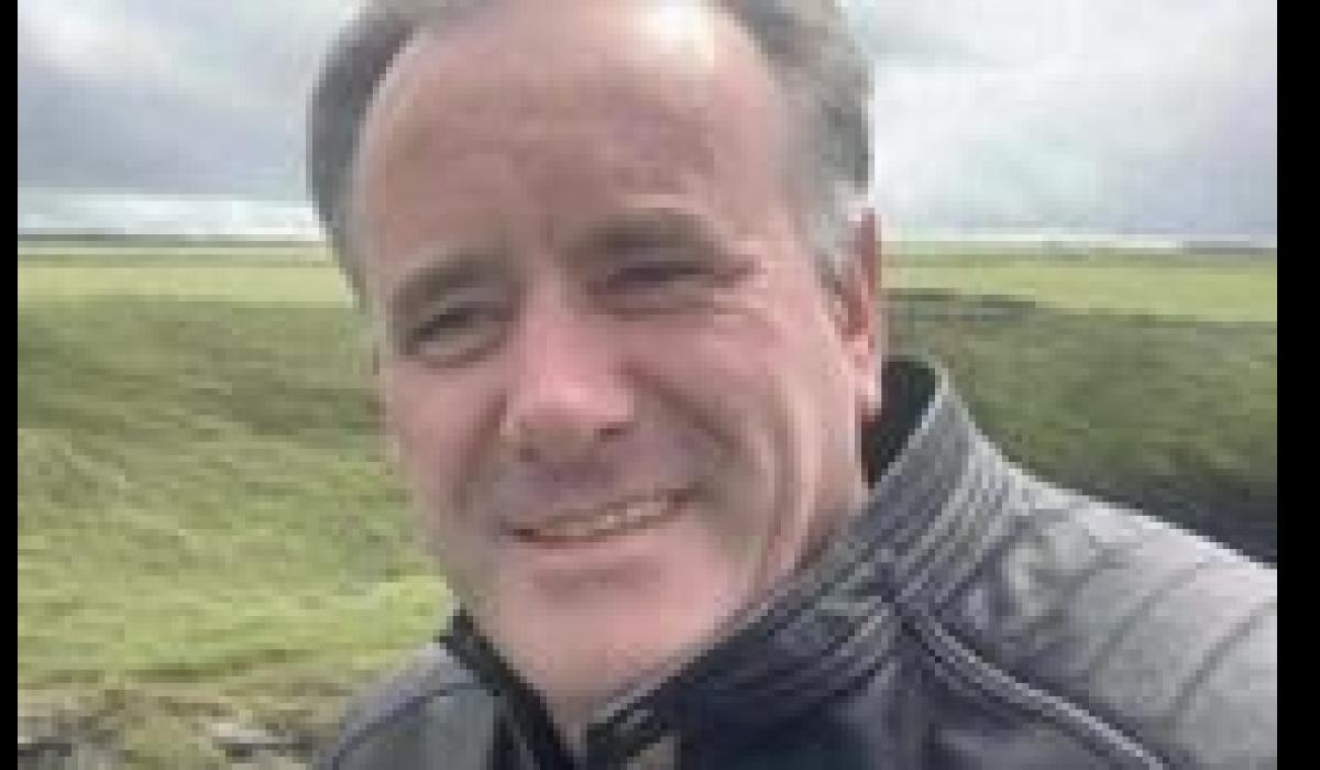 Funeral details for motorcyclist who died in County Limerick collision