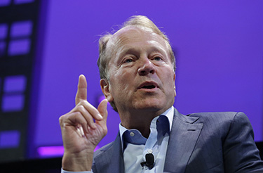 Seattle DJC.com local business news and data - Money