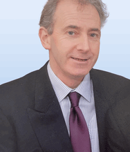 Death Notice of Joseph Callanan (Ballinasloe, Galway)