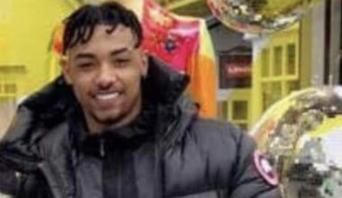 Man who died in jet-ski accident was travelling on water at ‘unsafe speed’, inquiry finds – The Irish Times
