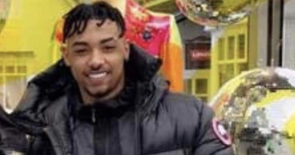 Man who died in jet-ski accident was travelling on water at ‘unsafe speed’, inquiry finds – The Irish Times