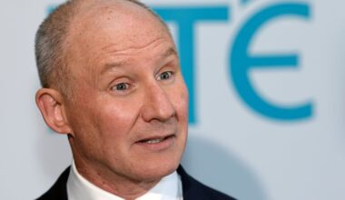 Jim Gavin ‘looking into’ allegation he owes former tenant €3,300 – The Irish Times
