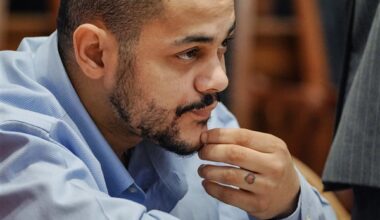 Judge extends deadline for mental illness defense in Kei'mani case