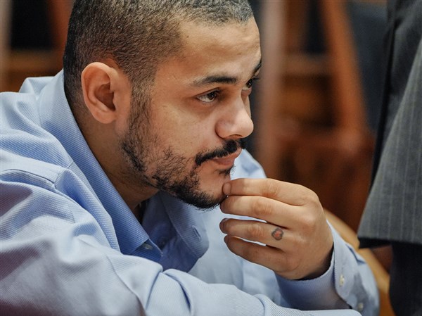 Judge extends deadline for mental illness defense in Kei'mani case
