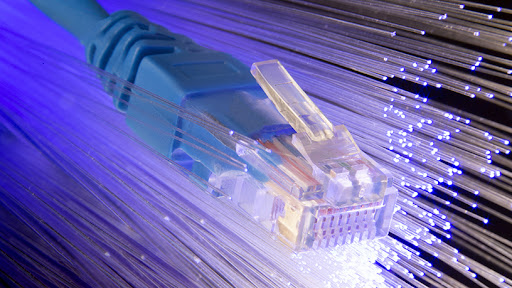 Government targets 80% broadband coverage by 2030.