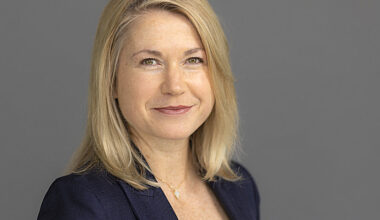 JP Morgan: A global market structure mindset - navigating diverging policies - The DESK