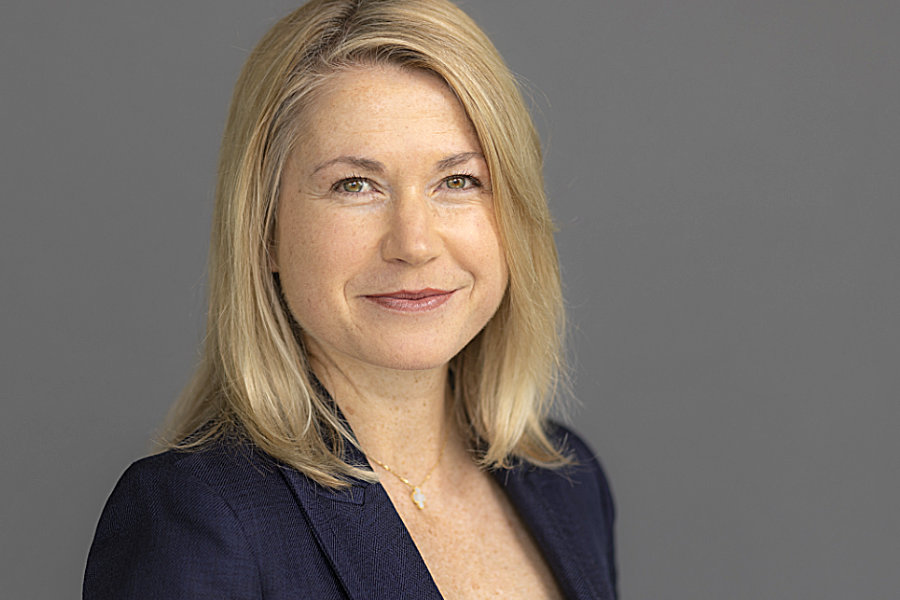 JP Morgan: A global market structure mindset - navigating diverging policies - The DESK