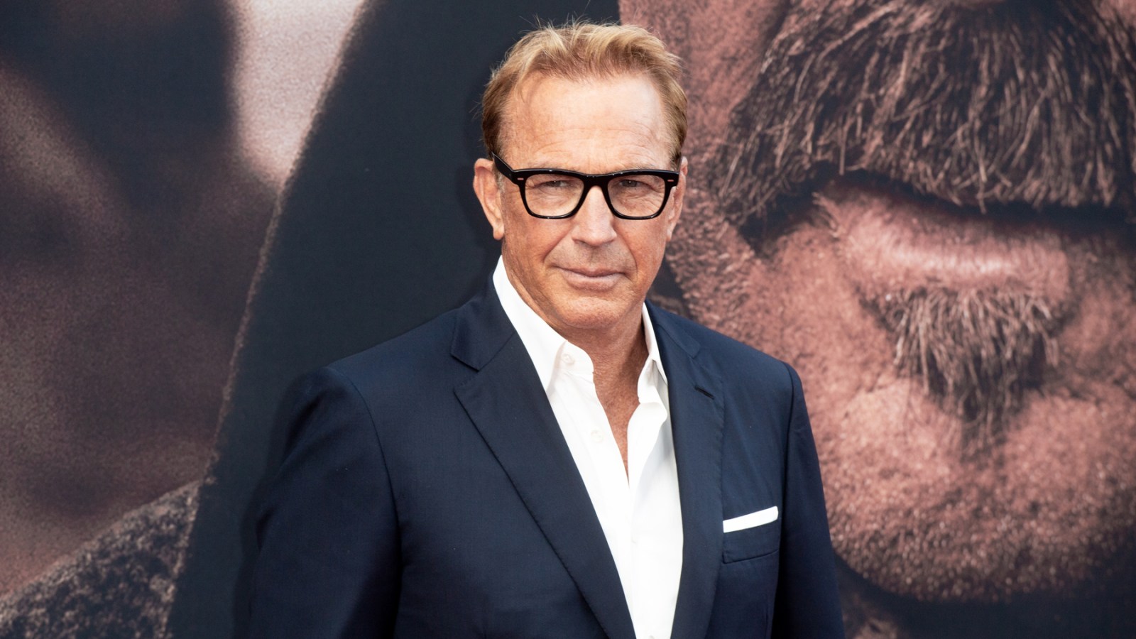 Kevin Costner Loses Round in Stuntwoman's Sexual Harassment Lawsuit