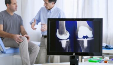Food insecurity and loneliness linked to higher risk of chronic pain after surgery