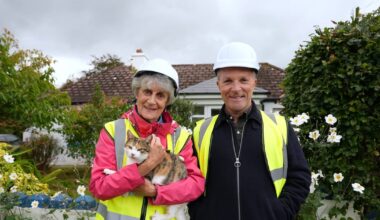 Welcome to income redistribution, Irish style – The Irish Times