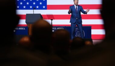 What troops need to know about Hegseth’s new memos for the force