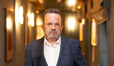 Pat Phelan-backed weight loss company Viv to be wound down – The Irish Times