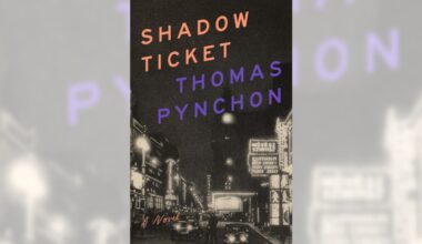 This week’s bestsellers at Southern California’s independent bookstores – Daily News