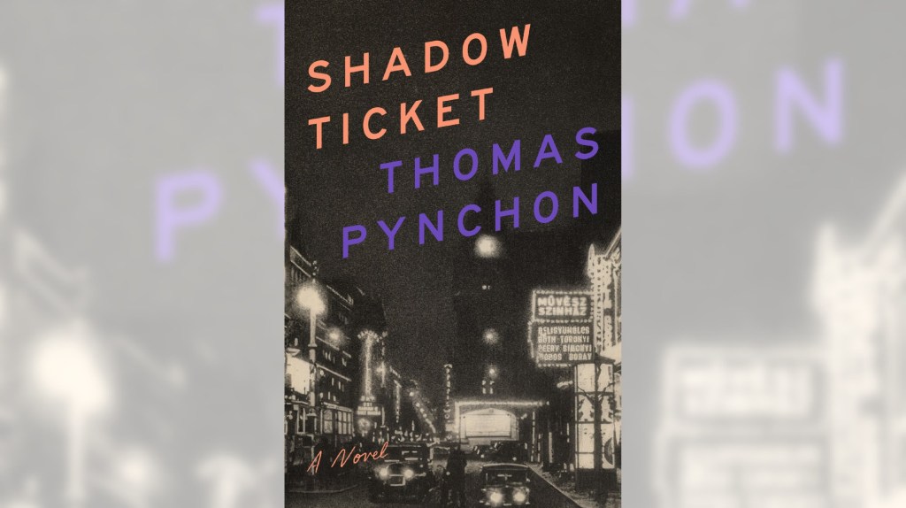 This week’s bestsellers at Southern California’s independent bookstores – Daily News