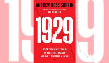 This week’s bestsellers at Southern California’s independent bookstores – Daily News
