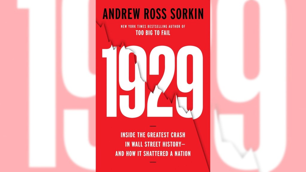 This week’s bestsellers at Southern California’s independent bookstores – Daily News