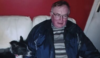 The quiet man – the gentle life and violent death of Sligo farmer Tom Niland – The Irish Times