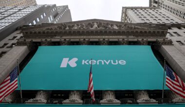 Texas sues Tylenol makers J&J and Kenvue, claiming they hid drug's autism risks