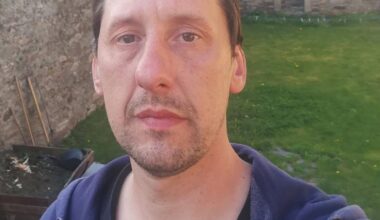 Man who died in stabbing in Co Tipperary named locally as murder investigation begins – The Irish Times