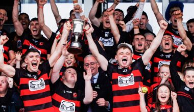 The rise of GAA super clubs has taken the romance out of the club championship – The Irish Times