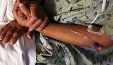 Universal Health Services beats quarterly profit estimates on higher medical care demand