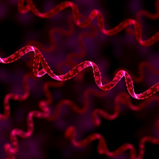 LTBP4 Variants Linked to Severe Pediatric Sepsis