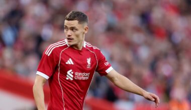 If Liverpool cannot beat a beleaguered Manchester United, maybe they do have problems – The Irish Times