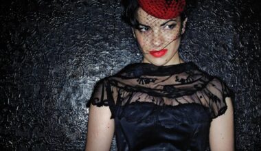 ‘I’m terrified of being out of money’ – The Irish Times