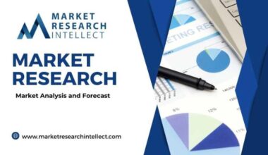 Edge Computing Hardware Market