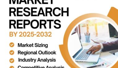Prenatal And New Born Genetic Testing Market  Analysis